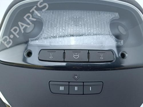 Kabinelys MASERATI QUATTROPORTE VI 3.8 GT S | BP38998395I8 - Image 8