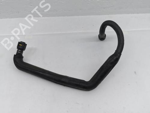 Rør LAND ROVER RANGE ROVER VELAR (L560) 2.0 P250 Si4 4x4 (250 hp) 28913197