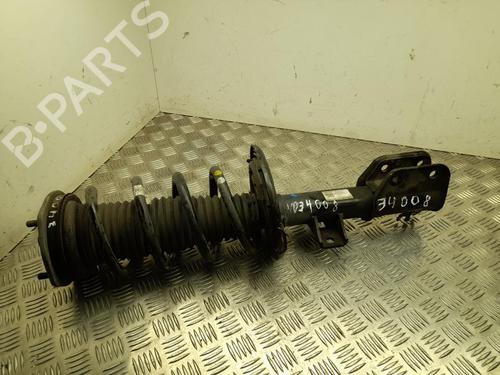 other-vw-crafter-van-sy_-sx_-2016-37556414 main image