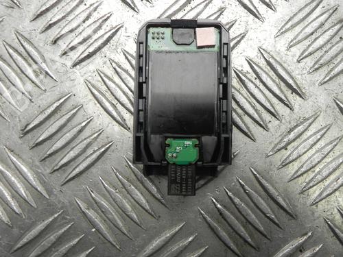 Used Electronic sensor TOYOTA PRIUS (_W5_) 1.8 Hybrid (ZVW50, ZVW50_, ZVW51_, ZVW50R, ZVW51) (122 hp) 28946171