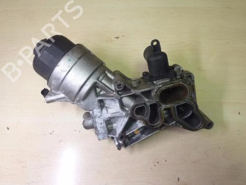 Support OPEL CORSA D (S07) 1.3 CDTI (L08, L68) | BP28929741C155 