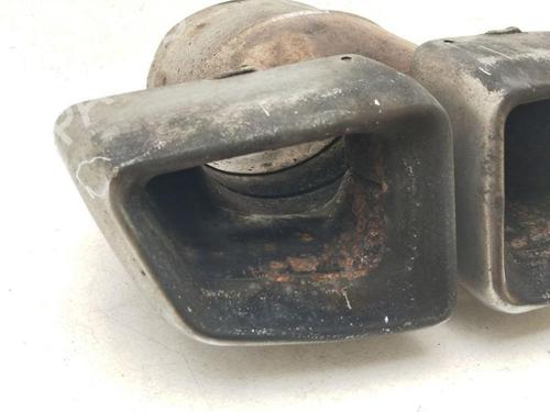 Pipe MERCEDES-BENZ M-CLASS (W166) ML 63 AMG 4-matic (166.074) | BP28944098M125 