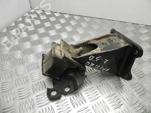 Used Engine mount Engine mount 37580157 37580157