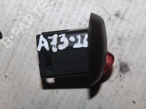 Switch VOLVO XC60 I SUV (156) D5 AWD | BP38964847I30 - Image 3