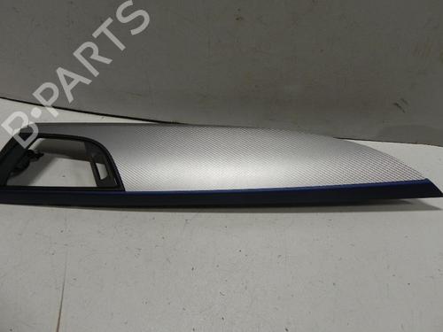 Andre BMW 1 (F20) M 135 i (320 hp) 28945055
