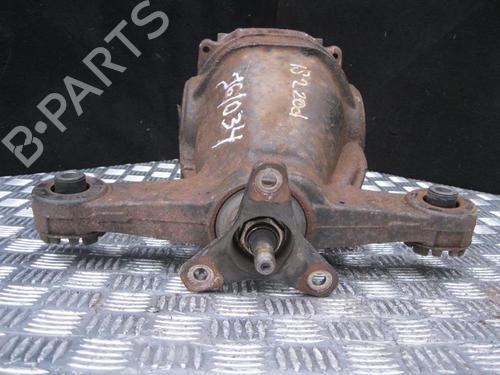 Rear differential LEXUS IS II (_E2_) 220d (ALE20) | BP37576695M24 - Image 2