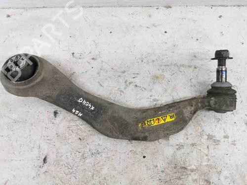 Used Right front suspension arm BMW 5 Touring (F11) 525 d (218 hp) 28944594