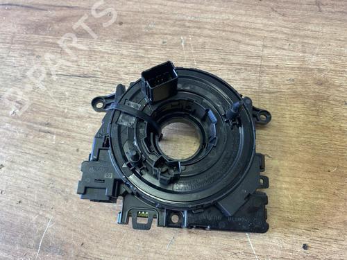 Used Squib airbag Squib airbag 39235424 39235424