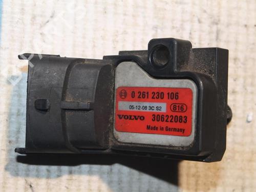 Electronic sensor VOLVO XC90 I (275) D5 AWD | BP28944360M84