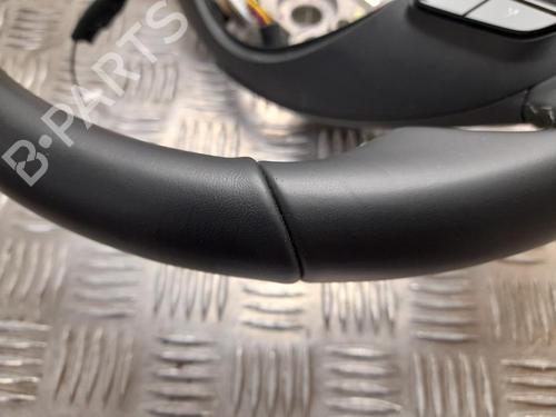Rat HYUNDAI TUCSON (NX4E, NX4A) 1.6 T-GDi Hybrid 48V | BP37553990C49 - Image 3