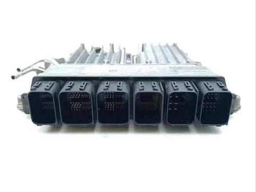 Engine control unit (ECU) BMW 7 (G11, G12) M 760 i, Li xDrive | BP33292096M57 - Image 2