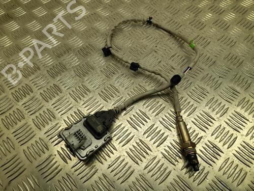 Used Electronic sensor Electronic sensor 37556083 37556083