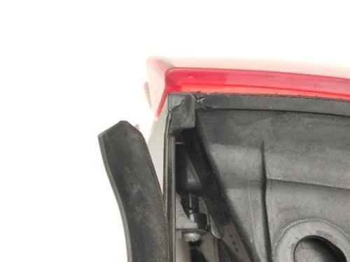Left taillight MASERATI LEVANTE SUV (M161) 3.0 S Q4 | BP28914885C34 