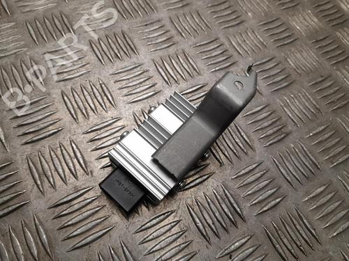 Electronic module TOYOTA YARIS CROSS (MXP_) 1.5 Hybrid (MXPJ10) | BP37563175M83 - Image 2