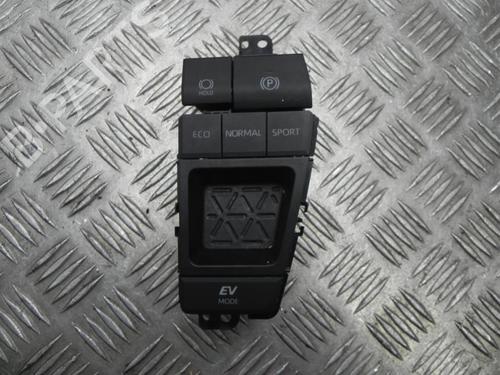 Used Switch Switch 37545747 37545747