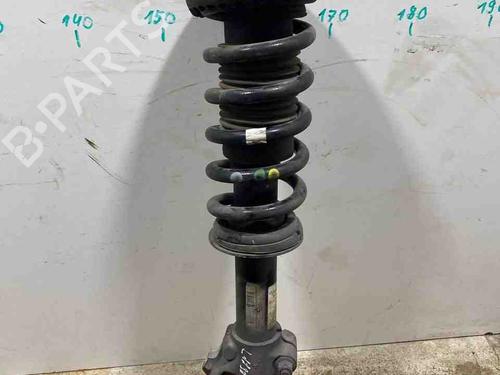 Left front shock absorber MASERATI GHIBLI III (M157) 3.0 S Q4 | BP28912978M16 