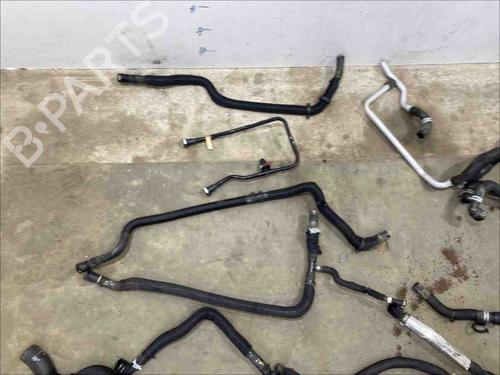 Pipe CHRYSLER PACIFICA (RU) 3.6 Hybrid | BP28911586M125 