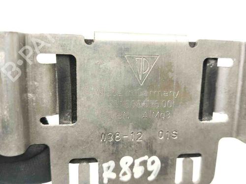 Electronic sensor PORSCHE CAYMAN (981) 2.7 | BP28909070M84