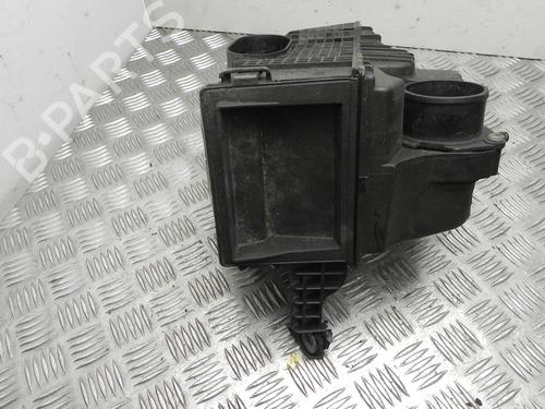Luftmassenmesser für RENAULT CLIO IV (BH_) 0.9 TCe 90 (BHNF, BHMA, BHMH, BHJK, BHJR) (90 hp) 28923658