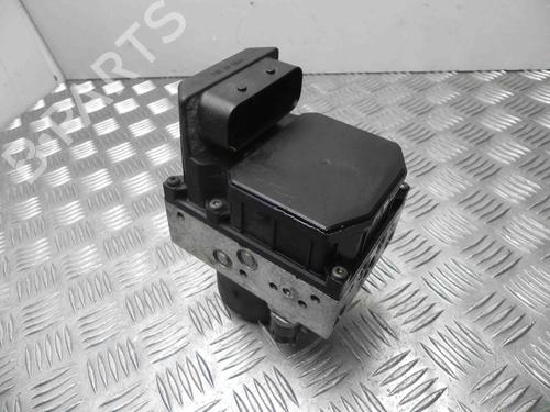 Used Electronic module PEUGEOT 307 SW (3H) 2.0 HDI 110 (107 hp) 28919168