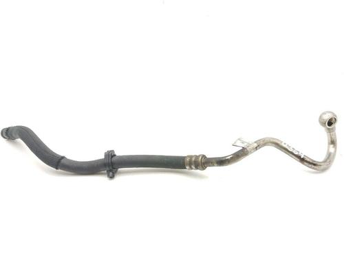 Pipe MASERATI QUATTROPORTE V 4.7 S | BP28922477M125 