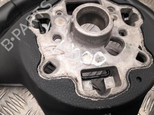 Rat VW GOLF VIII Variant (CG5, DB5) 1.5 TSI | BP37555243C49 - Image 9
