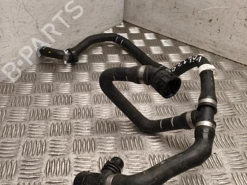 Pipe BMW 5 (G60, G90, G68) i5 M60 xDrive | BP38258991M125 - Image 3