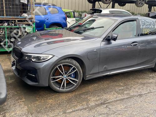 Rat BMW 3 (G20, G80, G28) 330 e Plug-in-Hybrid | BP37569379C49 - Image 13