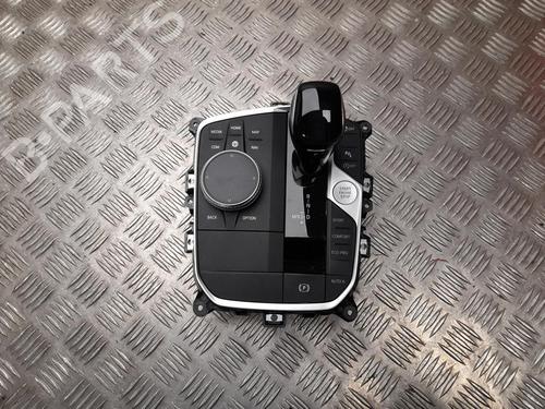 Girspak Girspak BMW 2 Gran Coupe (F44) 220 d (190 hp) 37559234 37559234