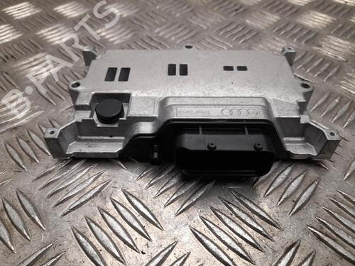 electronic-module-audi-e-tron-gen-2018-37556683 main image