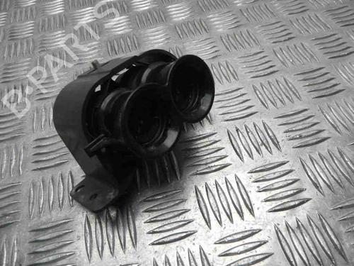 Pipe TESLA MODEL S (5YJS) 85D AWD | BP28939680M125