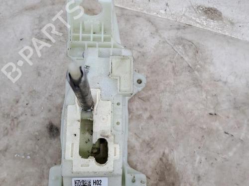 Gear lever HYUNDAI IONIQ (AE) 1.6 GDI Hybrid | BP28918770M90 