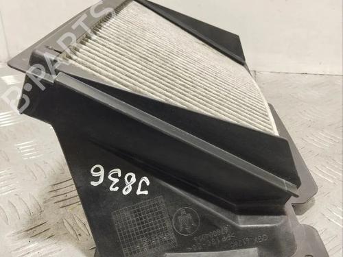 Electronic sensor MASERATI GHIBLI III (M157) 3.0 S Q4 | BP28935338M84