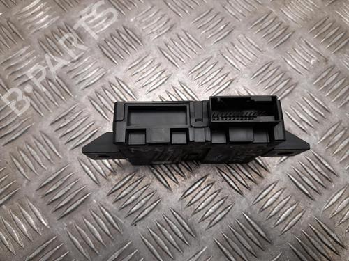 Electronic module BMW 7 (G11, G12) 740 e, Le | BP37552689M83 - Image 2