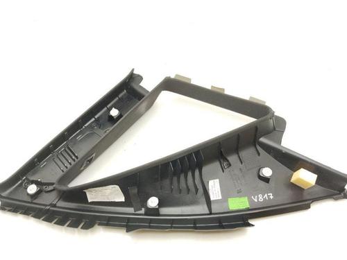 Other ROLLS-ROYCE GHOST I (RR4) V12 | BP28947665O1