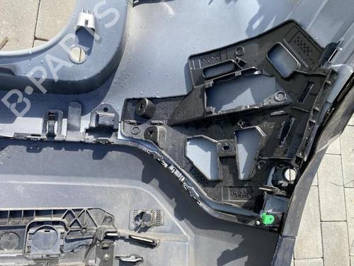 Bagtil kofangere RENAULT MEGANE E-TECH SUV EV60 (BNJ1) | BP38966402C8 - Image 14