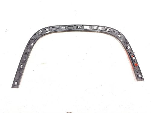 Skærm liste JEEP WAGONEER (WS) 3.0 4WD | BP39001818C116 - Image 9