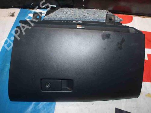 Handschuhfach für VOLVO S60 II (134) D3 (150 hp) 28921041