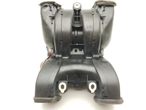 Used Heater matrix ROLLS-ROYCE GHOST I (RR4) V12 (571 hp) 28942057