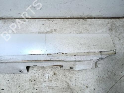 Other ASTON MARTIN VIRAGE Volante 6.0 | BP36934825O1 - Image 4