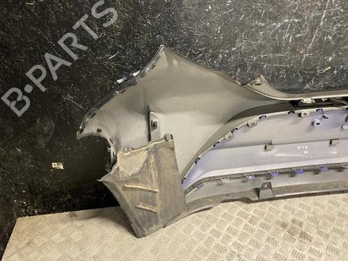 Other TOYOTA AYGO X (_B7_) 1.0 VVT-i (KGB70) | BP37572409O1 - Image 5