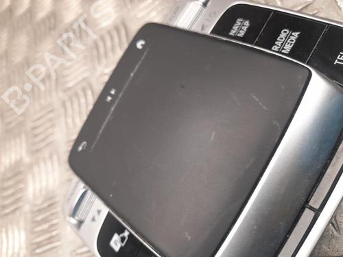 Switch MERCEDES-BENZ GLE (V167) GLE 350 d 4-matic (167.121) | BP38965968I30 - Image 4