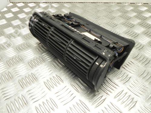 Air vent FORD GALAXY I (WGR) 1.9 TDI | BP28928803I21 