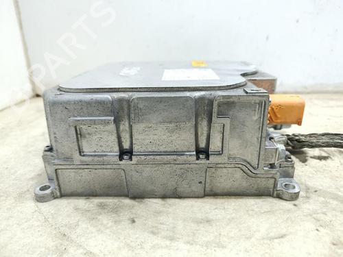 Inverter/Converter MERCEDES-BENZ EQE (V295) EQE 350 (295.125) | BP29310845M119 