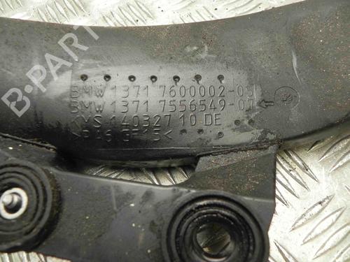 Pipe BMW 3 (E90) 335 i | BP28944628M125