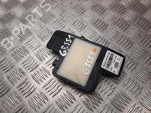 Electronic module KIA SPORTAGE IV (QL, QLE) 1.6 T-GDI | BP28933994M83 