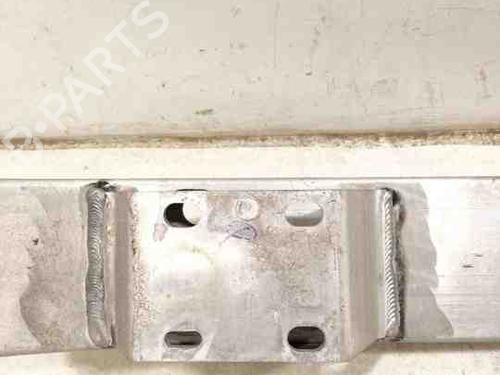 Other MASERATI QUATTROPORTE VI 3.0 S | BP28948050O1 