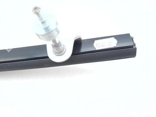 Vidro triangular frente esquerdo ASTON MARTIN DBX 4.0 | BP39000633C111 - Image 24