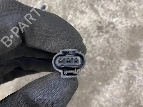Electronic module CHRYSLER PACIFICA (RU) 3.6 Hybrid | BP28911536M83 - Image 8