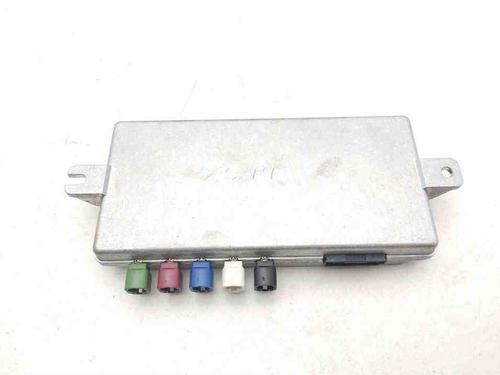 Used Electronic module ROLLS-ROYCE GHOST I (RR4) V12 (571 hp) 28919670